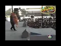 ไก่จ๋า สายัณห์ สัญญา (แสดงสด รายการ7สีคอนเสิร์ต)