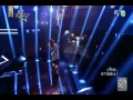 簡淑萍_迷路