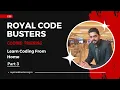 CSS Tutorial for Beginners Part 3 Unlock the Secrets of Background Blend Mode in CSS