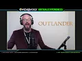 LOTTE VERBEEK GRAHAM MCTAVISH MON JUNE 29 3PM ET 12 PM PT
