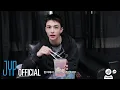 Download Lagu [Stray Kids : SKZ-TALKER GO! Season 5] Ep.24 CHICAGO