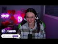 Avenged Sevenfold - This Means War | Singer Reacts |