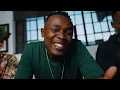 Ama Emojies’ by Fanatic SA Featuring Starr Healer , Visualizer