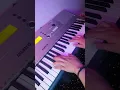Dream River by Woodsman (Cover)