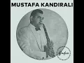 Kandıralı Oyun Havası