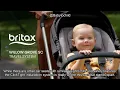 Is the Britax Willow SC Infant Car Seat the safest choice for your baby Review