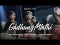 Download Lagu GADHUNG MLATHI - Style Warok Temanggungan