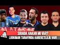Download Lagu İlkay'dan Sonra Sıra Hakan Çalhanoğlu'nda Mı? | Barış Alper Ayrılıyor Mu? Lookman Bombası!