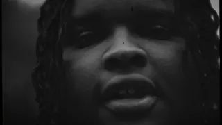 Q24 Rockstar Shot and Edited By MMF Pro prod By DjGoCrazy