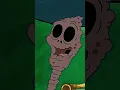 Download Lagu We hope you enjoy some #CHOCOLATE this weekend 🍫#SpongeBobSquarePants #NickelodeonUK