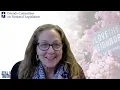 Roundtable Acting for Democracy s Future