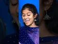 Download Lagu ajore ajore mara suriya banoyi banjara song || banjara new songs || suriya banoyi st new song ||