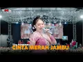 Download Lagu CINTA MERAH JAMBU - SILVI KUMALASARI || YMS CAMPURSARI LIVE BOJONEGORO