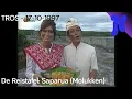Download Lagu TROS - De Reistafel (17-10-1997)