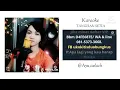 Download Lagu TANGISAN SETIA (Yelse ft Jeff) cover by Ayu_aelach