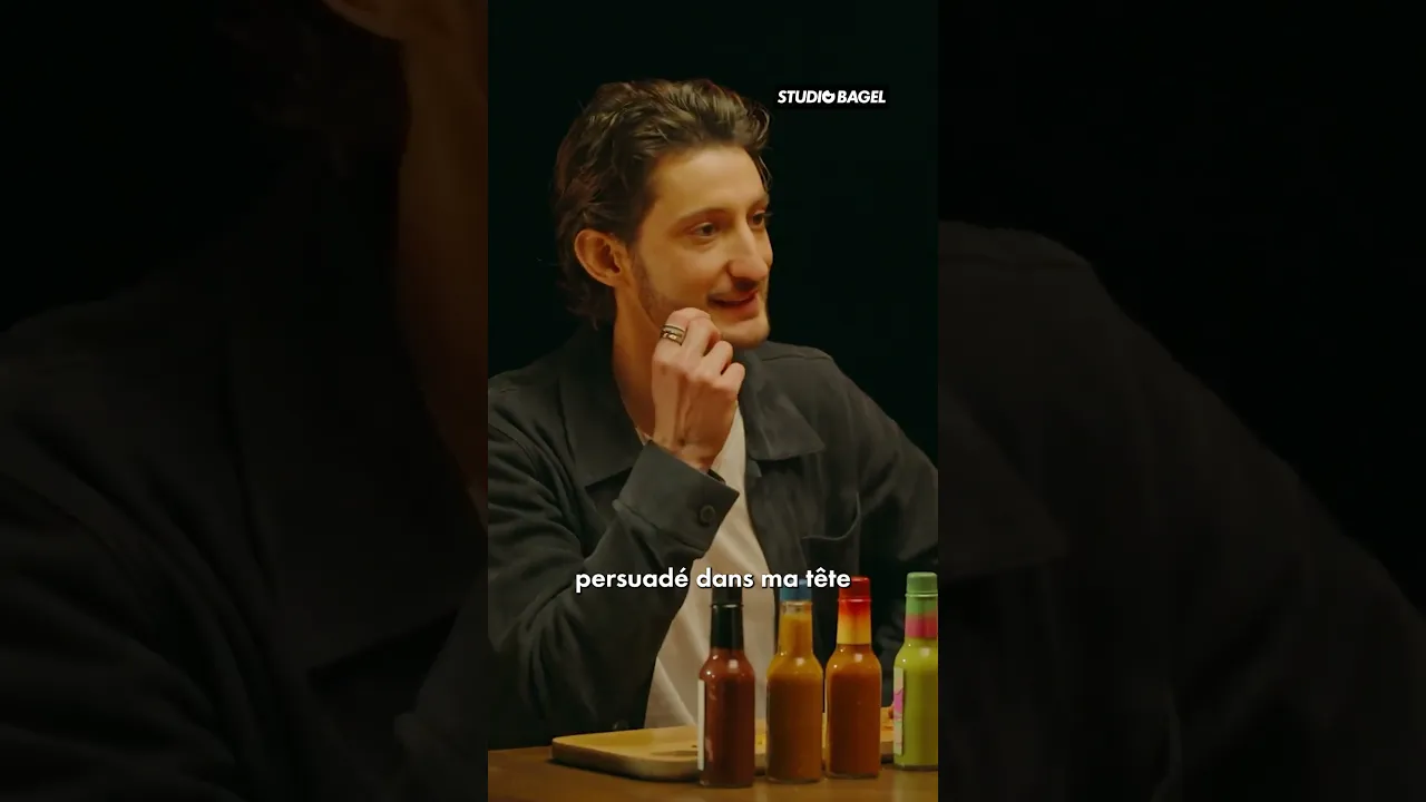 Studio Bagel channel featured image
