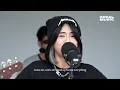 StereoWall - Alive [Live] | Oppal Music
