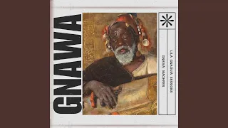 Moussawyine Pt 1 Live 