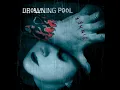 Drowning Pool - Bodies (Official Audio)