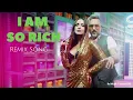 I AM SO RICH (Official Full Song-2025): YO YO HONEYSINGH | MALAIKA ARORA |BHUSHAN KUMAR