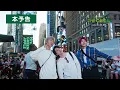Download Lagu 映画 『MGA MAGICAL 10 YEARS DOCUMENTARY FILM 〜THE ORIGIN〜』【本予告】11月28日（金）より映画2作品　全国同時公開！