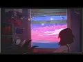 Fred Again.. - Angie (I've Been Lost) [Slowed + Reverb]
