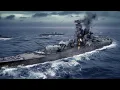Download Lagu Yamato's Final Battle