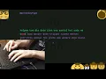 Monkey Type 60s - 150 WPM Dutch