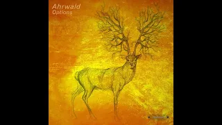 options original mix ahrwald