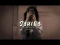Download Lagu Sahiba X Slowed And Reverb