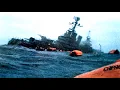 Download Lagu Sink the Belgrano! Nuclear Sub vs. WWII Cruiser