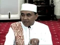 Download Lagu Kitab Al - Hikam : Hikmah Ke - 50 (KH. Muhammad Bakhiet / Guru Bakhiet)