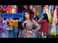 Download Lagu GYPSY Song Lofi | Slow - Reverb | gypsy Lofi version| #gypsy #lofi