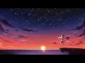 Download Lagu Danny Olson - If I Lose Myself Tonight (Epic Orchestral Rendition)
