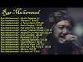 Ras Muhammad | Full album | Reggae Populer | Musik Reggae Ini