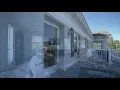 41 River Rd 1 3 Ogunquit ME MLS