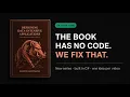 This Book Has No Code So I m Writing It C DDIA