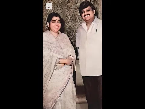 Evanda Enakku Eedu - YouTube