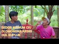 Download Lagu RBN | REQUEST BY NETIJEN | BEDOR NGINUM CIU