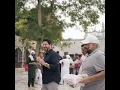 Download Lagu Gurdas Maan Ji