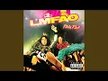 Shots (feat. Lil Jon) (Radio Edit) 