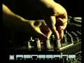 Download Lagu Ben Long \u0026 Jamie Bissmire (Space DJz) @ Renesanz Mechanical Culture - Sofia (23.09.2006)