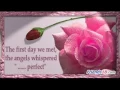 Lagu Charha De Rang By Rahat fateh ali khan.wmv