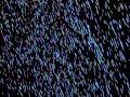 Fast Rain - Particle Effects