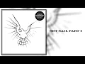 North Mississippi Allstars (featuring Lamar Williams Jr.) - "Set Sail Part I" [Official Audio]