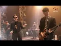 ผ่าน - Slot Machine | เพลงฮิตตลอดกาล | Songtopia Livehouse