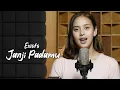 Download Lagu Janji Padamu (Exist) - Syiffa Syahla Cover Bening Musik