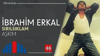 Download İbrahim Erkal - Aşkım (Official Audio) MP3