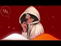 Teri Chunnariya (Farooq Got Audio Remix) | Hello Brother | Hip Hop/Trap Mix