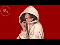 Download Lagu Teri Chunnariya (Farooq Got Audio Remix) | Hello Brother | Hip Hop/Trap Mix